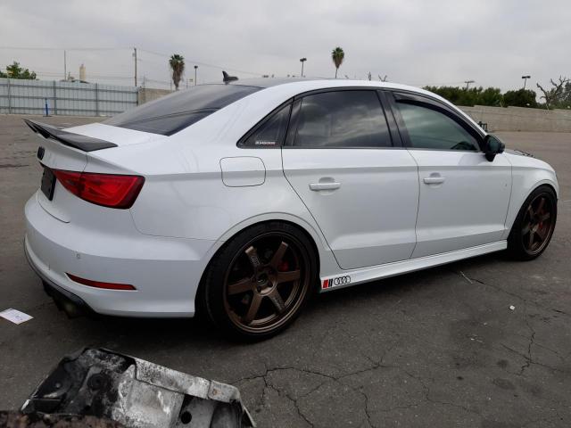 Photo 3 from auction – 2015 AUDI A3 PREMIUM with VIN WAUBFGFF8F1112072