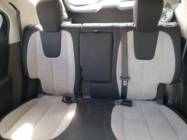 Photo 10 from auction – 2013 CHEVROLET EQUINOX LT with VIN 2GNALDEK9D6273200