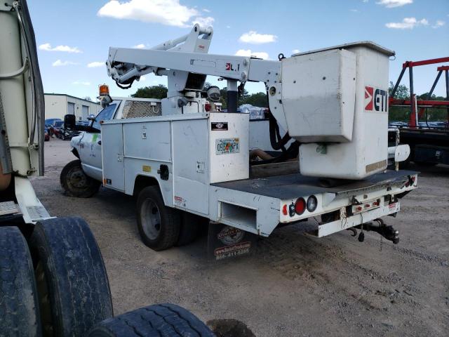 Photo 2 from auction – 2010 DODGE RAM 5500 S with VIN 3D6WD7EL8AG118475