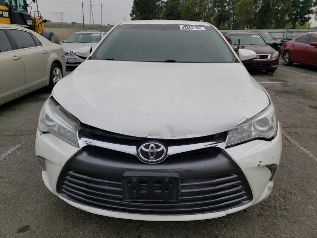 Photo 5 from auction – 2016 TOYOTA CAMRY LE with VIN 4T1BF1FK1GU124752
