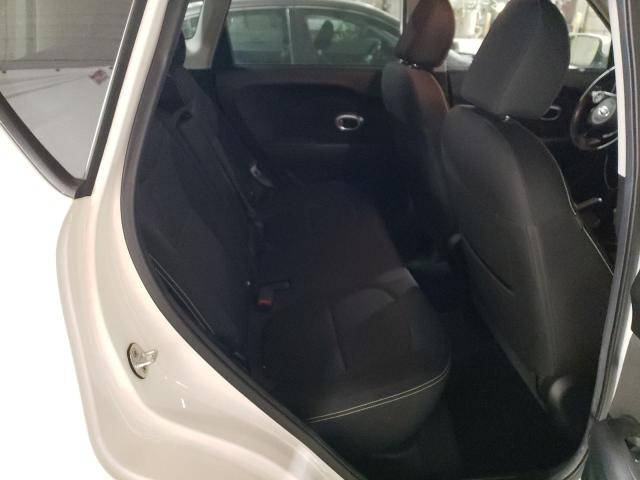 Photo 10 from auction – 2016 KIA SOUL + with VIN KNDJP3A51G7262770