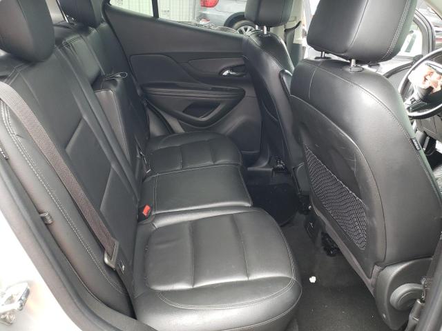 Photo 11 from auction – 2019 BUICK ENCORE ESS with VIN KL4CJCSM8KB766099