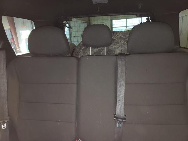 Photo 10 from auction – 2012 FORD ESCAPE XLT with VIN 1FMCU9D76CKC39991