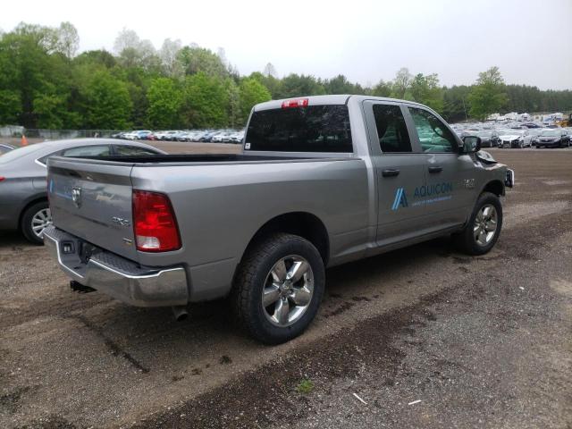 Photo 3 from auction – 2019 RAM 1500 CLASS with VIN 1C6RR7FG0KS660046