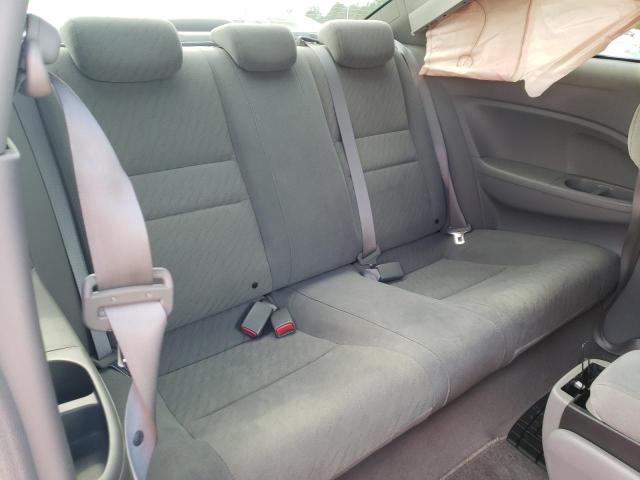 Photo 10 from auction – 2010 HONDA CIVIC LX with VIN 2HGFG1B60AH501028