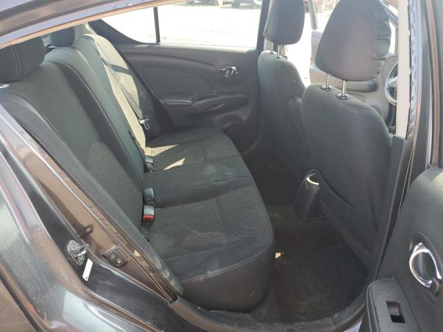 Photo 10 from auction – 2015 NISSAN VERSA S with VIN 3N1CN7AP1FL954306
