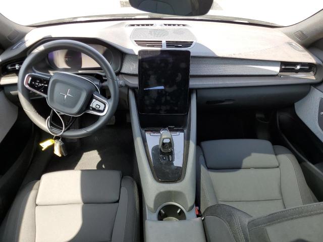 Photo 8 from auction – 2021 POLESTAR 2 with VIN LPSED3KA0ML016522