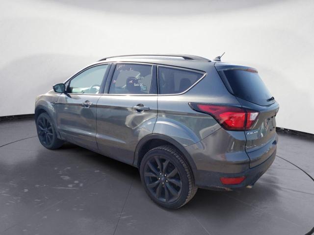 Photo 2 from auction – 2019 FORD ESCAPE SE with VIN 1FMCU9GD2KUA72873