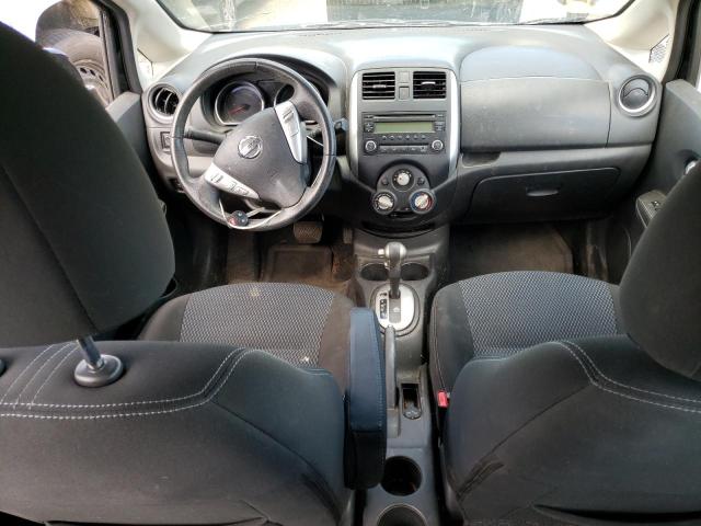 Photo 8 from auction – 2014 NISSAN VERSA NOTE with VIN 3N1CE2CPXEL429730
