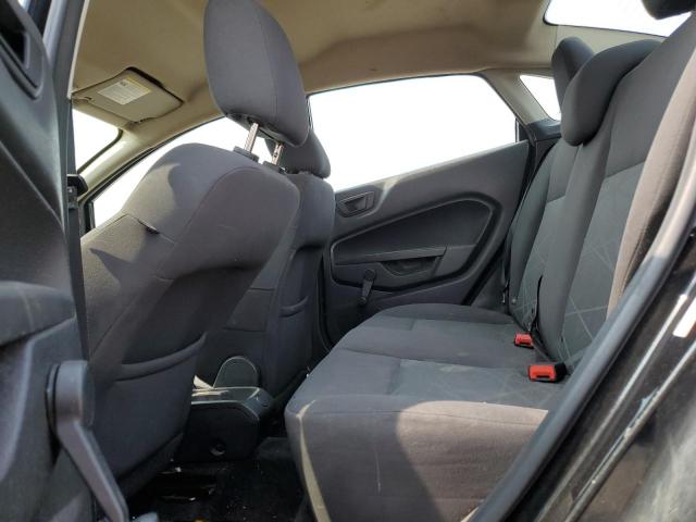 Photo 10 from auction – 2015 FORD FIESTA S with VIN 3FADP4AJ7FM144992