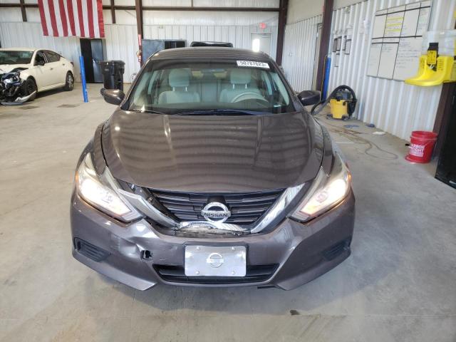 Photo 5 from auction – 2016 NISSAN ALTIMA 2.5 with VIN 1N4AL3AP1GC183383
