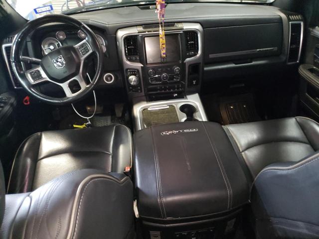 Photo 8 from auction – 2016 RAM 1500 LONGH with VIN 1C6RR7PT4GS345639