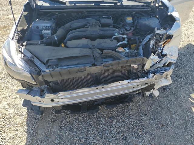 Photo 11 from auction – 2015 SUBARU IMPREZA PR with VIN JF1GPAC61FH204256