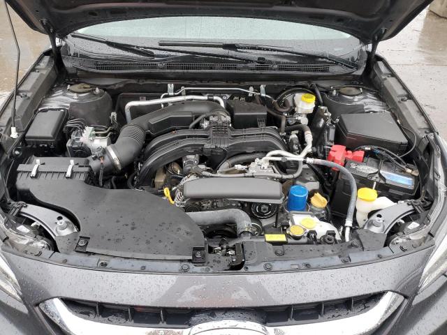 Photo 11 from auction – 2020 SUBARU LEGACY LIM with VIN 4S3BWAN65L3025974