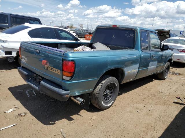 Photo 3 from auction – 1994 MAZDA B3000 CAB with VIN 4F4CR16UXRTM53788