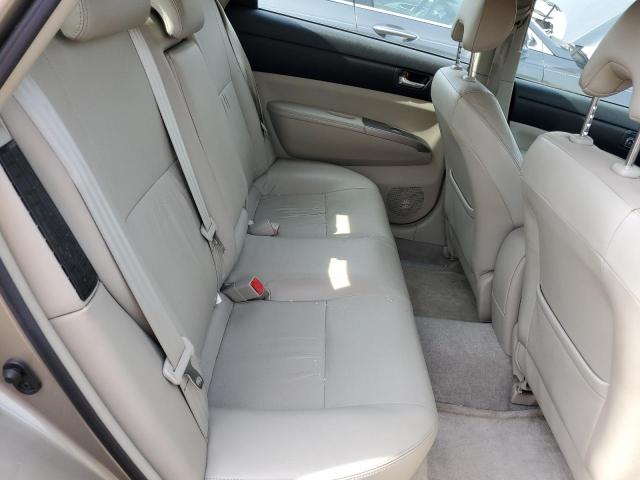 Photo 10 from auction – 2008 TOYOTA PRIUS with VIN JTDKB20UX83453392