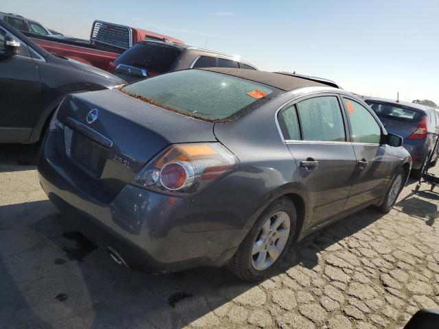 Photo 3 from auction – 2008 NISSAN ALTIMA 2.5 with VIN 1N4AL21E48C207833