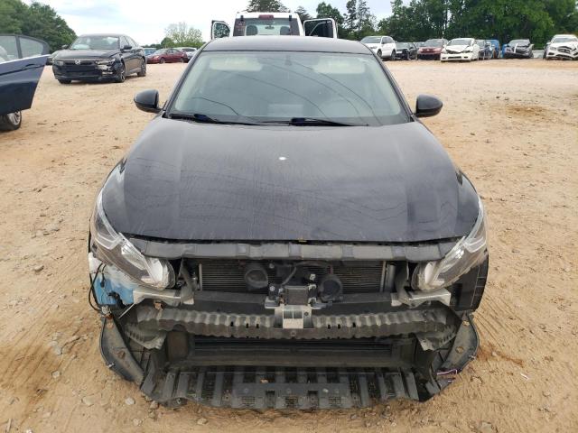 Photo 5 from auction – 2019 NISSAN ALTIMA S with VIN 1N4BL4BV3KC235127