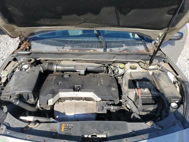 Photo 11 from auction – 2013 CHEVROLET MALIBU LS with VIN 1G11B5SA2DF143352