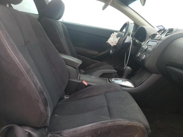 Photo 10 from auction – 2011 NISSAN ALTIMA S with VIN 1N4AL2EPXBC110266