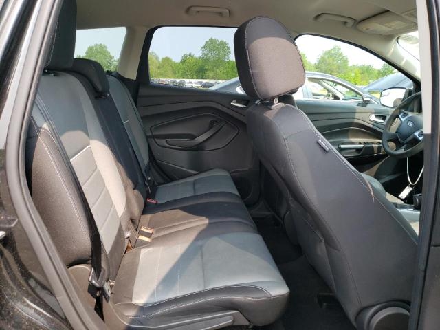 Photo 11 from auction – 2015 FORD ESCAPE SE with VIN 1FMCU0GX1FUB50927