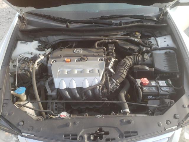 Photo 11 from auction – 2012 ACURA TSX TECH with VIN JH4CU2F69CC008897