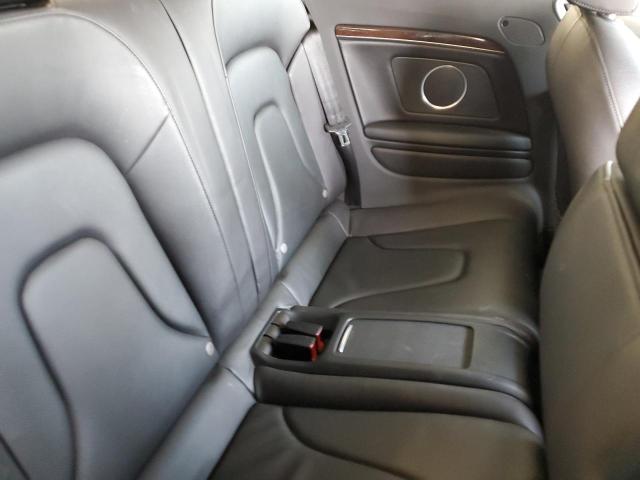 Photo 10 from auction – 2016 AUDI A5 PREMIUM with VIN WAUM2AFH5GN008961
