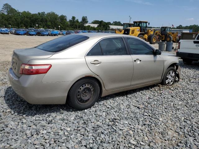 Photo 3 from auction – 2007 TOYOTA CAMRY CE with VIN 4T1BE46K47U713668
