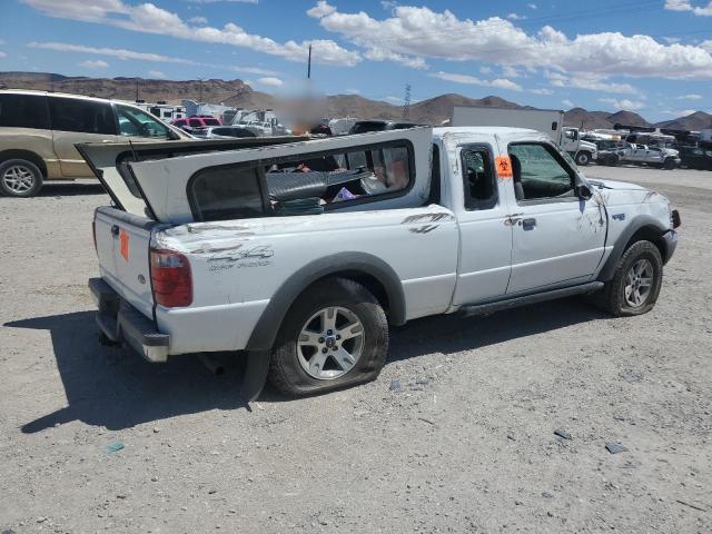 Photo 3 from auction – 2002 FORD RANGER SUP with VIN 1FTZR45E42PA49897