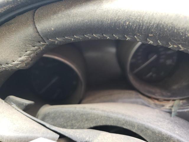 Фото 9 с аукциона – 2018 SUBARU OUTBACK 3. с VIN 4S4BSENC5J3259498