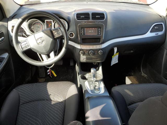 Foto 8 de la subasta – 2014 DODGE JOURNEY SE con VIN 3C4PDCAB2ET153610
