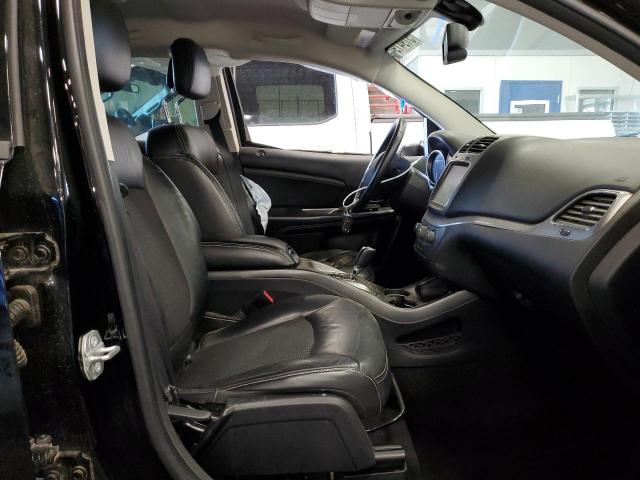Photo 7 from auction – 2015 DODGE JOURNEY CR with VIN 3C4PDDGG7FT561417
