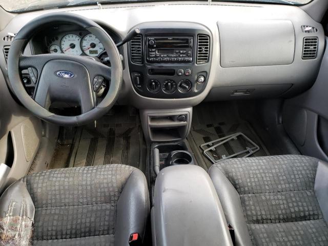 Zdjęcie 8 z aukcji – 2002 FORD ESCAPE XLS z VIN 1FMYU02132KD65014