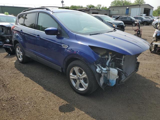 Photo 4 from auction – 2016 FORD ESCAPE SE with VIN 1FMCU9G97GUC03539