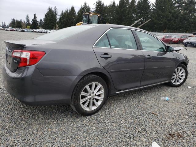 Photo 3 from auction – 2013 TOYOTA CAMRY L with VIN 4T4BF1FK7DR317702