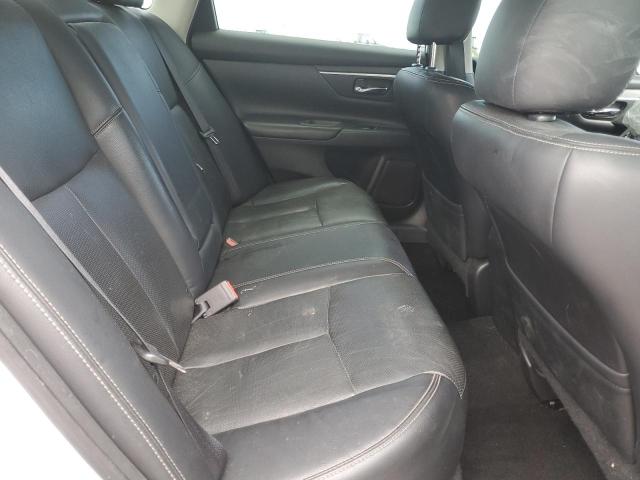 Photo 10 from auction – 2016 NISSAN ALTIMA 3.5 with VIN 1N4BL3AP7GC161182