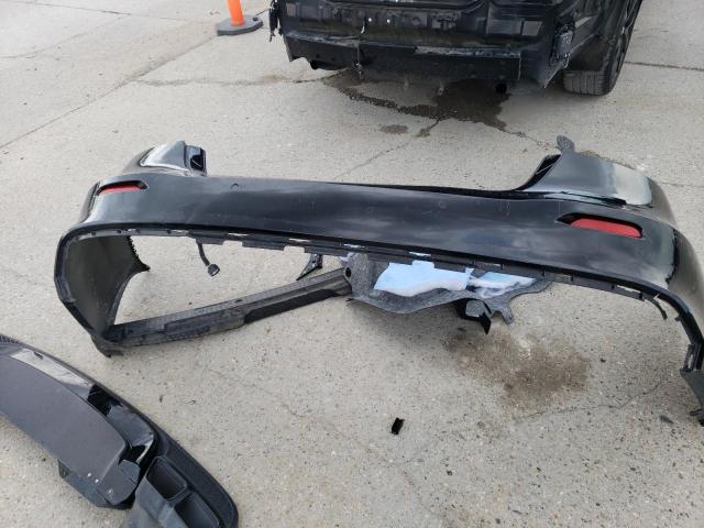 Photo 12 from auction – 2020 NISSAN MAXIMA SR with VIN 1N4AA6EV6LC361606
