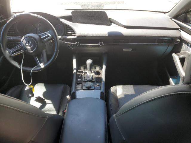 Photo 8 from auction – 2022 MAZDA 3 PREMIUM with VIN JM1BPBNY1N1516464