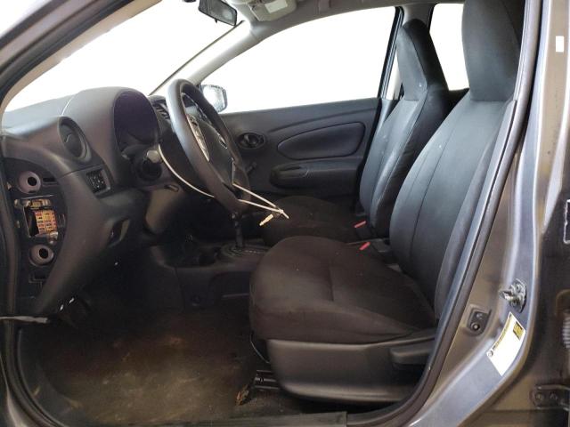 Photo 7 from auction – 2017 NISSAN VERSA S with VIN 3N1CN7AP9HL844722