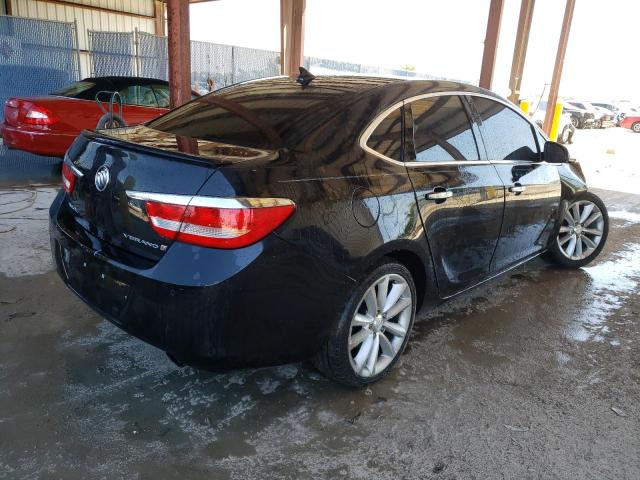 Photo 3 from auction – 2014 BUICK VERANO PRE with VIN 1G4PT5SV6E4162738