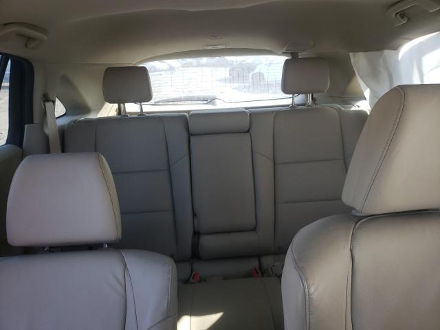 Photo 10 from auction – 2013 ACURA RDX with VIN 5J8TB3H35DL000783