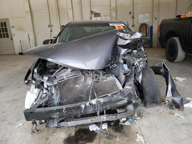 Photo 5 from auction – 2014 TOYOTA CAMRY L with VIN 4T1BF1FK7EU327142