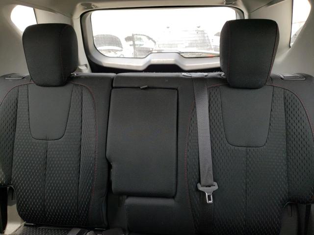 Photo 10 from auction – 2015 CHEVROLET EQUINOX LS with VIN 2GNALAEK4F6105451