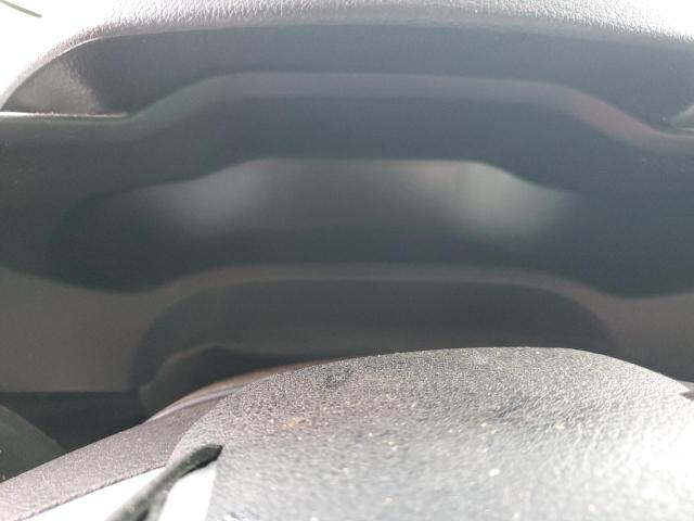 Photo 9 from auction – 2020 FORD TRANSIT CO with VIN NM0LS7F2XL1445916