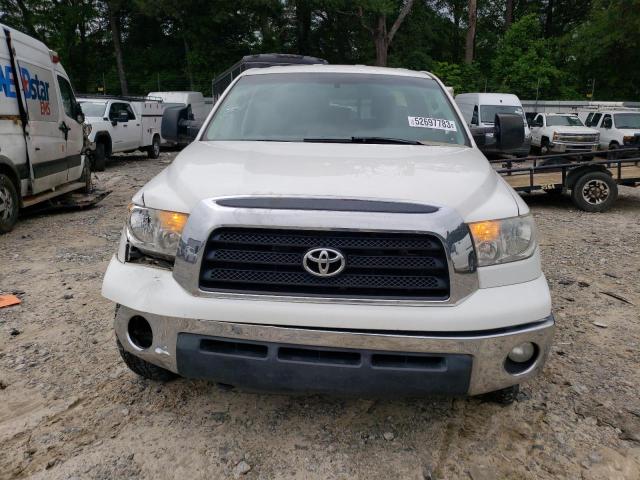 Photo 5 from auction – 2008 TOYOTA TUNDRA DOU with VIN 5TFBV54178X071208