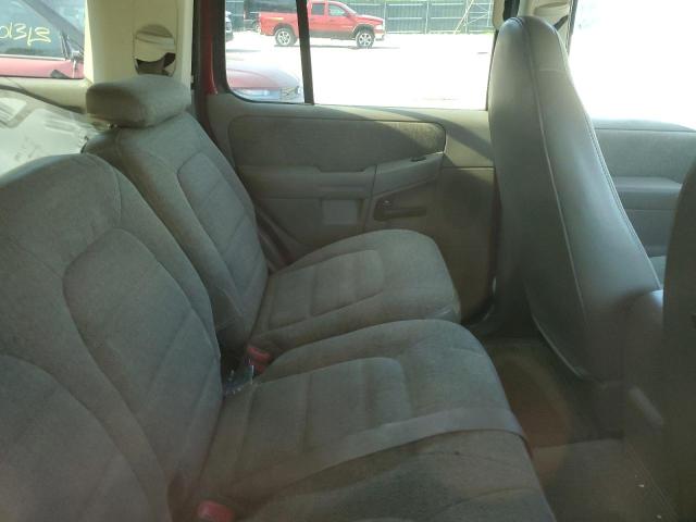 Photo 10 from auction – 2002 FORD EXPLORER X with VIN 1FMZU72E72UB04697
