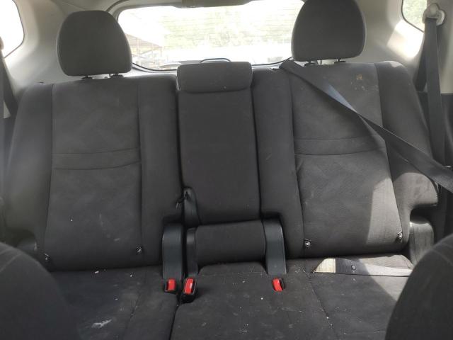 Zdjęcie 10 z aukcji – 2016 NISSAN ROGUE S z VIN KNMAT2MV4GP712302