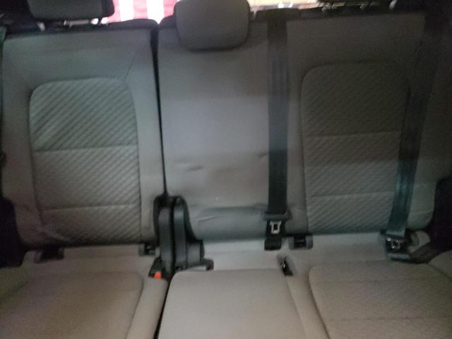 Photo 10 from auction – 2021 FORD ESCAPE SE with VIN 1FMCU9G64MUB10690