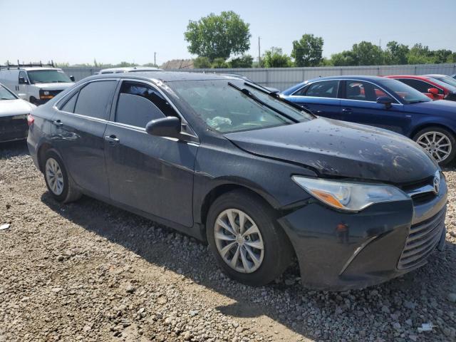 Photo 4 from auction – 2015 TOYOTA CAMRY LE with VIN 4T1BF1FK3FU087041
