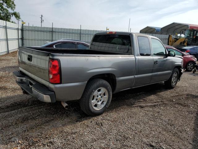 Photo 3 from auction – 2006 CHEVROLET SLVRD 1500 with VIN 1GCEC19V56Z184857
